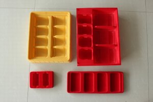 食品托盤系列-P1010803